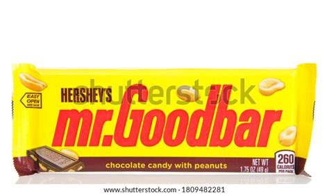 20 Mr.goodbar Images, Stock Photos & Vectors | Shutterstock