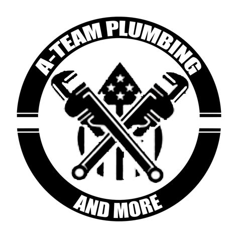 A-Team Plumbing and More LLC | Experienced Plumbers