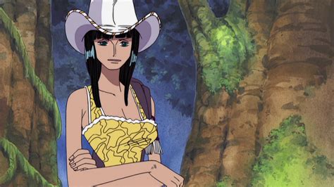 One Piece: Top 10 strongest characters in Skypiea, ranked