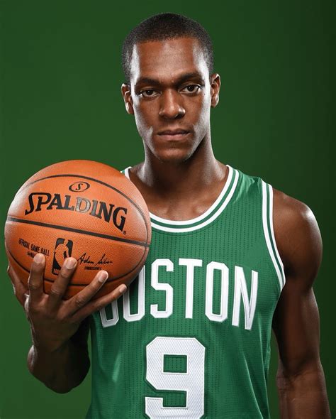 Rajon Rondo - Boston Celtics | Nba, Boston sports, Boston strong