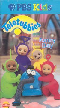 Teletubbies: Big Hug! (1999) - | Related | AllMovie