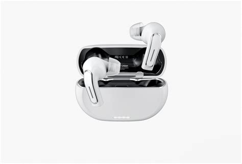 With Our 2 In 1 Hearing Aid Bluetooth Earbuds Weve Created A Truly ...