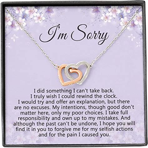 Love Apology Quotes, Forgive Me Quotes, Sorry Letter To Boyfriend, Letter To My Sister, Msg For ...