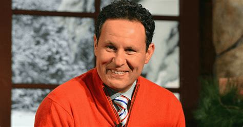 'Fox & Friends' host Brian Kilmeade announces new book as he returns to ...