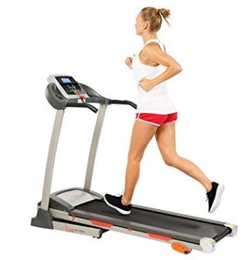 Best Treadmill Under 500 Dollars In 2020