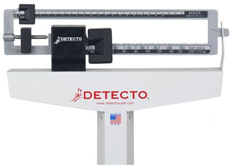 How To Read A Balance Beam Scale - The Best Picture Of Beam