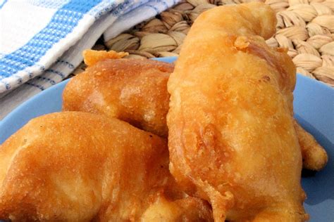 Copycat Long John Silvers Chicken Planks Recipe - Mom Foodie