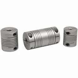 Encoder Couplings at best price in Chandigarh by S Puri & Co. | ID ...