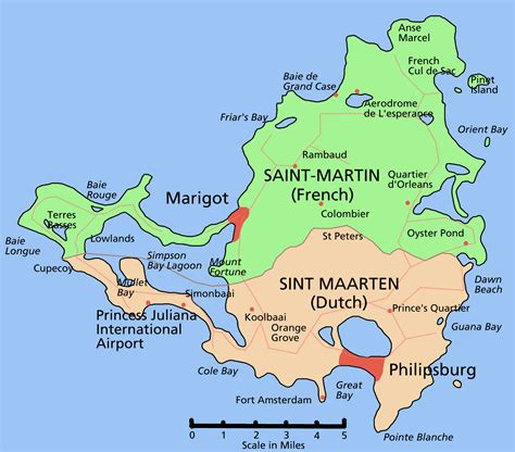 File:Saint martin map.PNG - Wikipedia