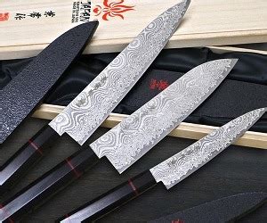 Hocho Knife - Japanese Chef Knives | Japanese knives