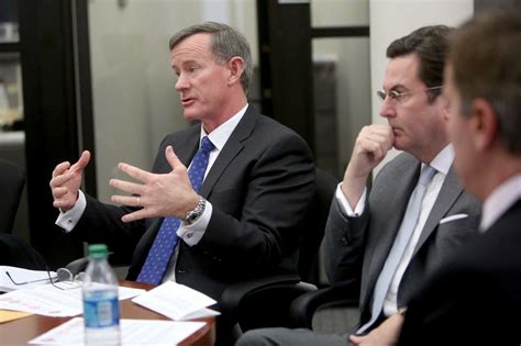 UT chancellor to take 'hard look' at system administration