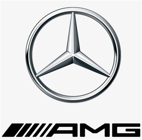 Aristocar | Mercedes-amg-logo