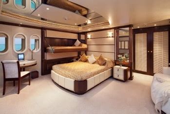 Caribbean yacht charter :: Bahamas charters :: yacht Solemar