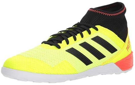 10 Best Futsal Shoes Reviewed & Rated in 2024 | WalkJogRun