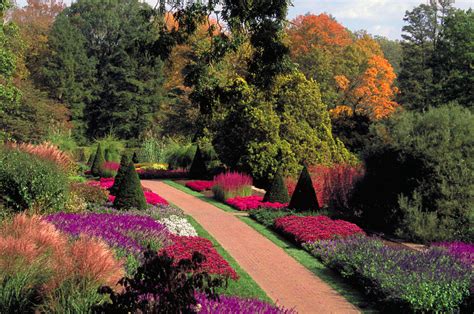 Popular Fall 2015 Philadelphia Botanical Garden Events - Landscaping ...