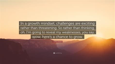 Quotes About Challenges At Work