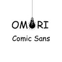 Comic Sans - mods.one