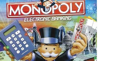 Ife Akinroyeje Graphics: Graphics Retail Project: Mascots for Retailers - Monopoly Mascot