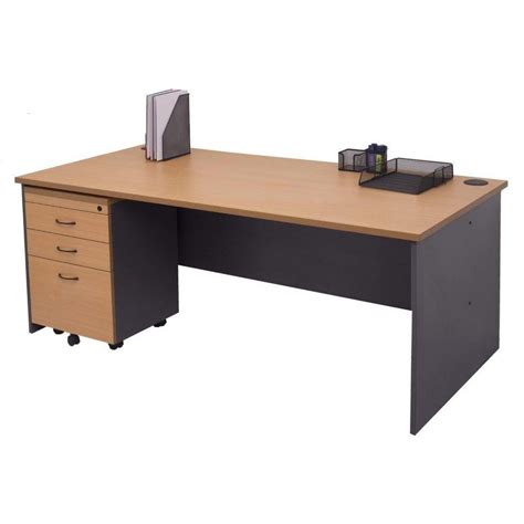 Home Office Desks