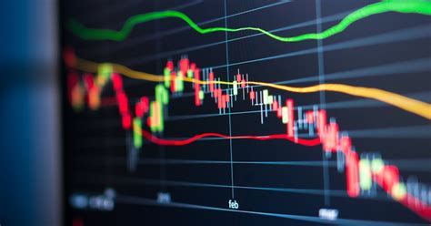 Analysing stock charts: technical analysis and chart patterns – Cut Newyork