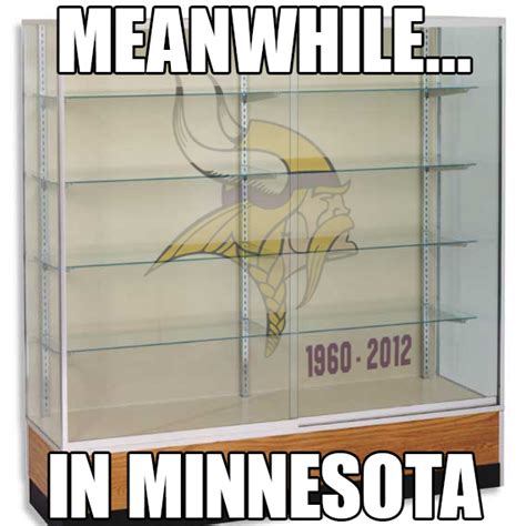 Albums 104+ Images When Was The Super Bowl In Minneapolis Minnesota Updated