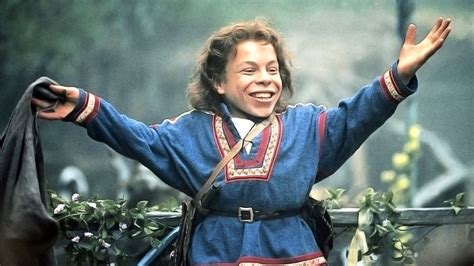 ‎Willow (1988) directed by Ron Howard • Reviews, film + cast • Letterboxd