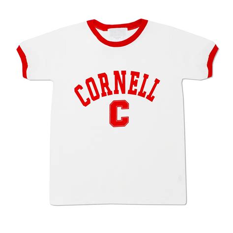 The Cornell Store – Cornell University Apparel, Textbooks!