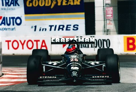 File:Mark Smith Long Beach Grand Prix 1993 Indy car race CART.jpg - Wikimedia Commons