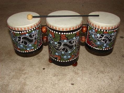 17 Best images about Bongo drums on Pinterest | Vintage wood, Puerto rican flag and Hand drum