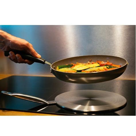 hobheatdiffuser Induction Cookware, Induction Cooking, Induction Hob, Stainless Steel Rust ...