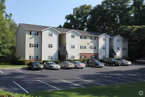 Creekside Apartments Apartments - Atlanta, GA | Apartments.com