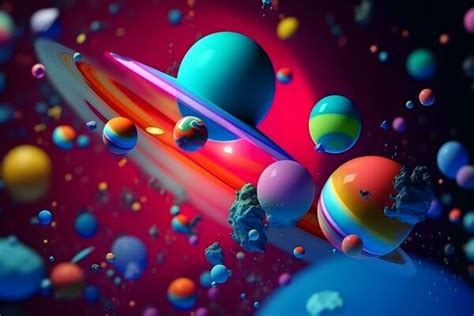 Planets Coloring Stock Photos, Images and Backgrounds for Free Download