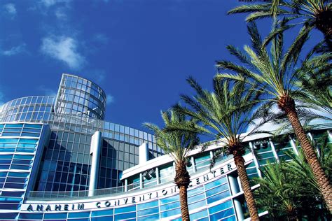 Pictures of Anaheim Hotels | Courtyard Anaheim Theme Park Entrance