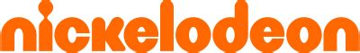 Nickelodeon Group - Wikipedia