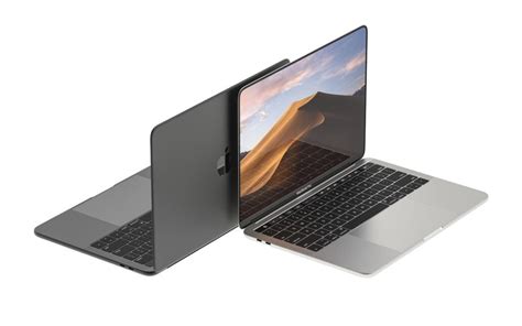 Apple releasing redesigned MacBook Pro in 2021, claims Kuo | The Apple Post