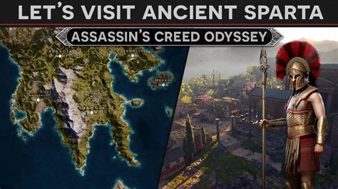 Agnes Gray Eclipse solar billetera assassins creed odyssey map Desear ...