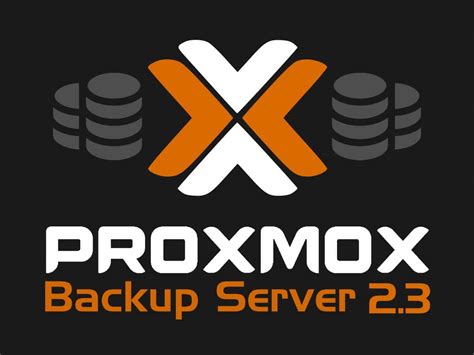 How To: Setup Synology NFS for Proxmox Backup Server Datastore