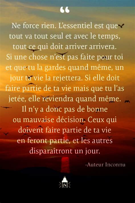 Épinglé par Gisele Desrochers sur saviez -vous | Citation merci, Citations inspirantes positives ...