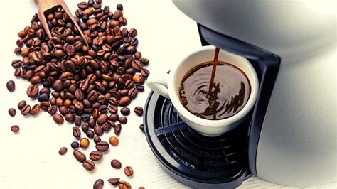 7 Best Bean-to-Cup Coffee Machines - Coffeenatics