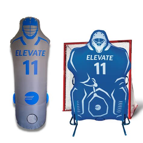 Lacrosse Training Equipment | ELEVATE SPORTS – Elevate Sports