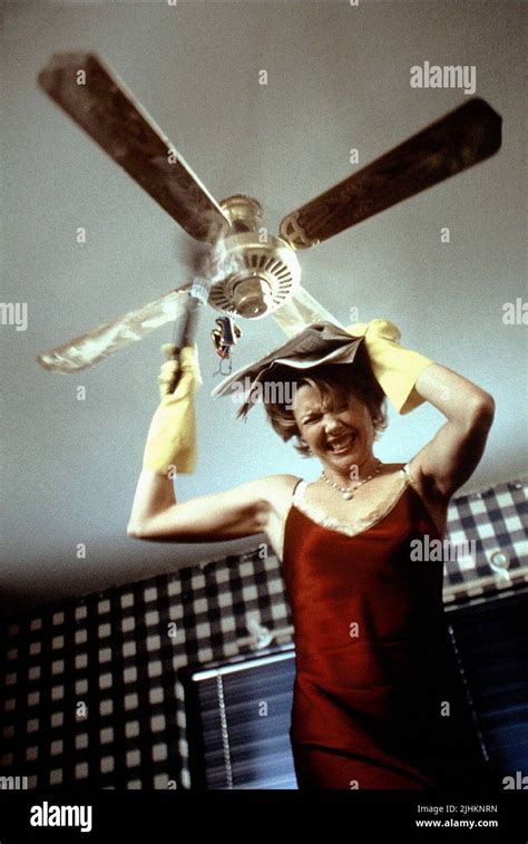 ANNETTE BENING, AMERICAN BEAUTY, 1999 Stock Photo - Alamy