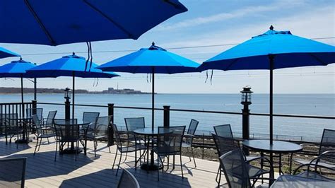 MAIN STREET GRILLE, Niantic - 252 Main St - Restaurant Bewertungen ...