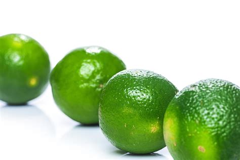 Fresh lime fruit 7281956 Stock Photo at Vecteezy