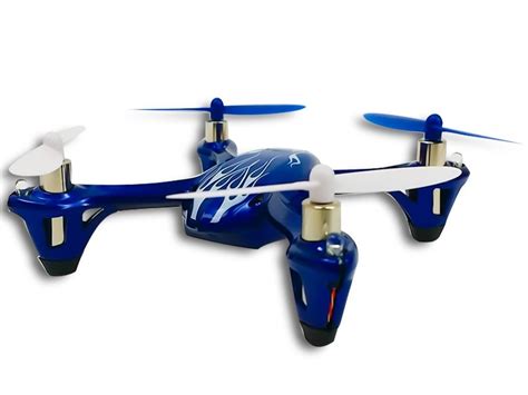 Best RC Quadcopter Drones | Top Beginner Drones 2015 - The Best RC Quadcopter Drones