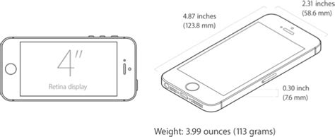 iPhone SE: Everything We Know | MacRumors