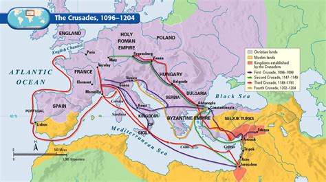 Ang “Holy Roman Empire” ang sinasabing bumuhay sa Imperyong Roman. Sino ...