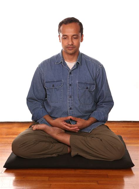 Zazen Instructions - Zen Mountain Monastery : r/Meditation