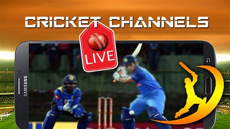 live cricket streaming apps free - DrBeckmann