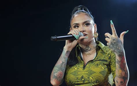 Kehlani shares 'It Was Good Until It Wasn't' tracklist