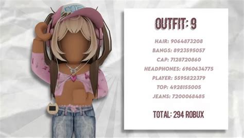 Pink Y2k Outfit, Outfit Y2k, Y2k Outfits, Kpop Outfits, Cute Outfits, Roblox Shirt, Roblox Codes ...